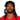 D.J. Swearinger